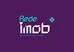 Rede Imob